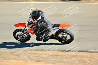 media/Nov-09-2024-2WTD (Sat) [[694fc593b7]]/Group B/Session 2 (Turns 4 5 and 6)/